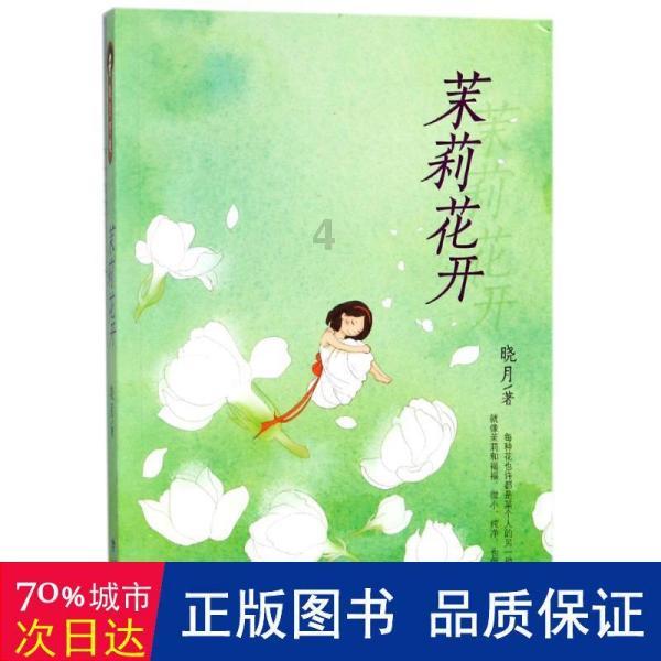 云南新华电脑学校学历国家承认吗?网-专业问答网站